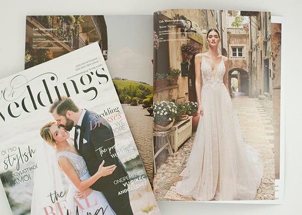 dont-miss-the-new-love4weddings-magazine_05