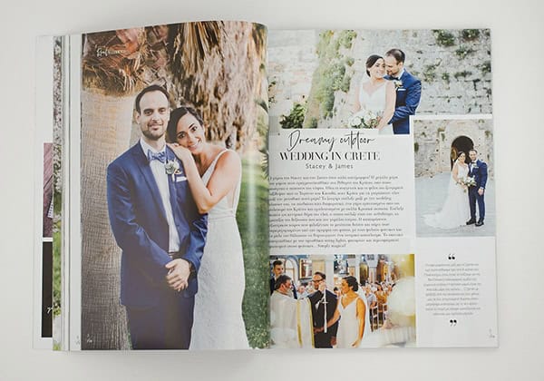 dont-miss-the-new-love4weddings-magazine_06