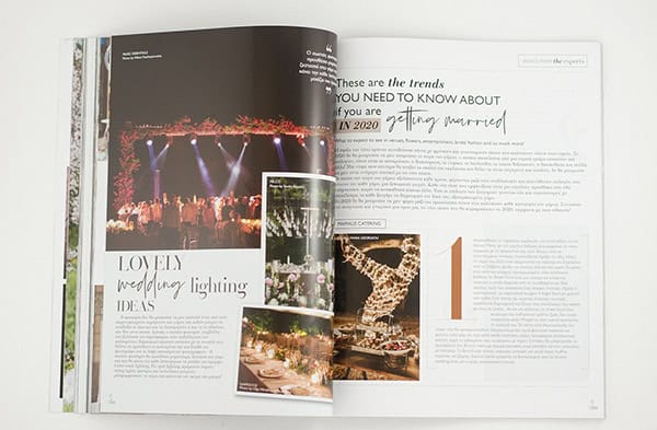 dont-miss-the-new-love4weddings-magazine_08