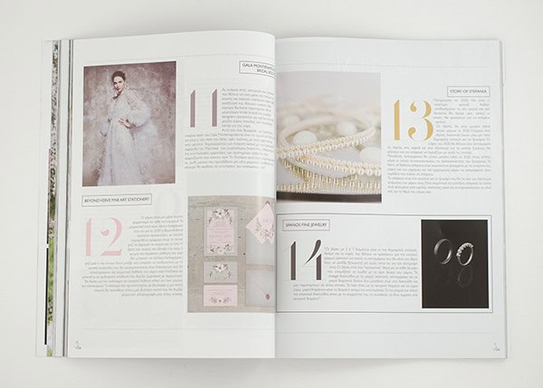 dont-miss-the-new-love4weddings-magazine_09