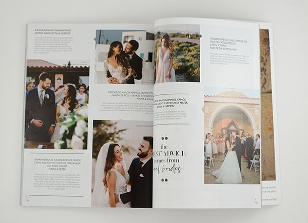 dont-miss-the-new-love4weddings-magazine_10