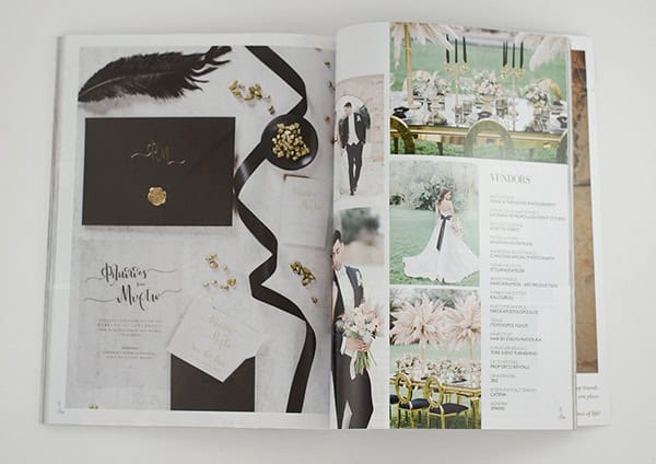 dont-miss-the-new-love4weddings-magazine_11