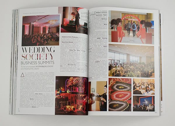 dont-miss-the-new-love4weddings-magazine_12