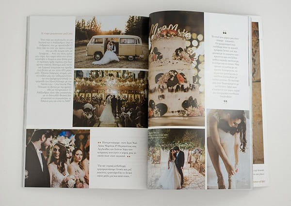 dont-miss-the-new-love4weddings-magazine_13
