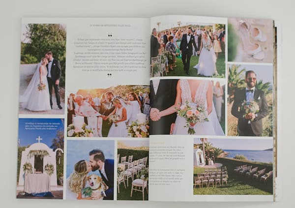 dont-miss-the-new-love4weddings-magazine_14