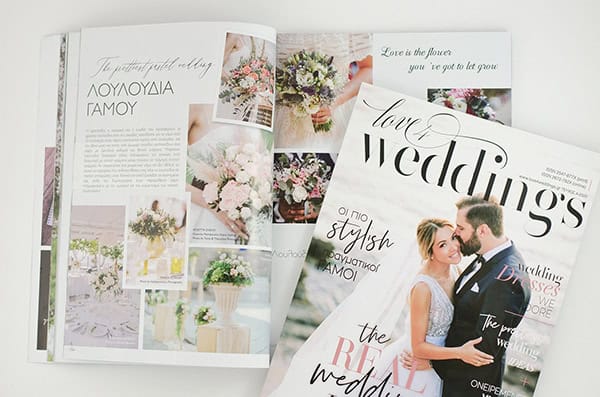 dont-miss-the-new-love4weddings-magazine_15