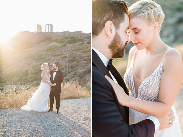 elegant-romantic-wedding-athens_02A