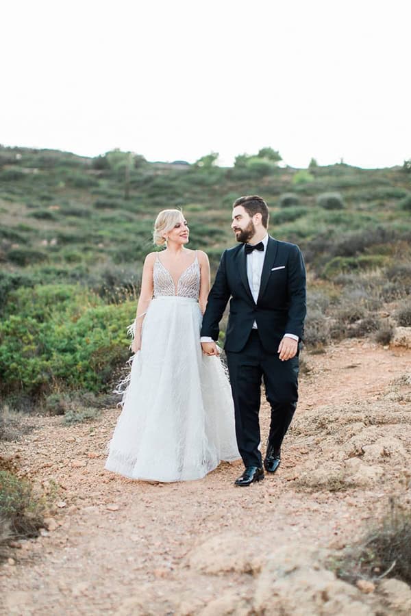 elegant-romantic-wedding-athens_03