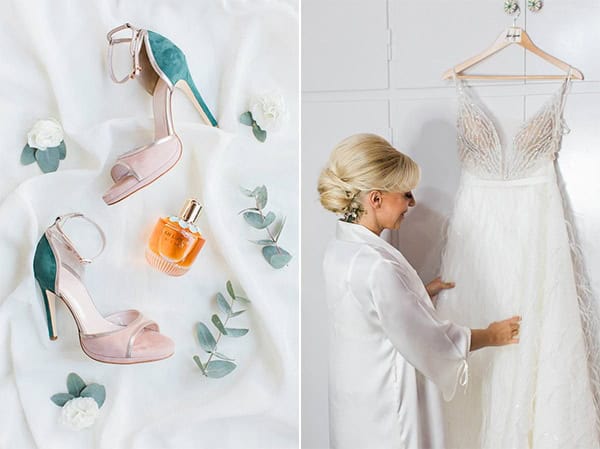 elegant-romantic-wedding-athens_05A