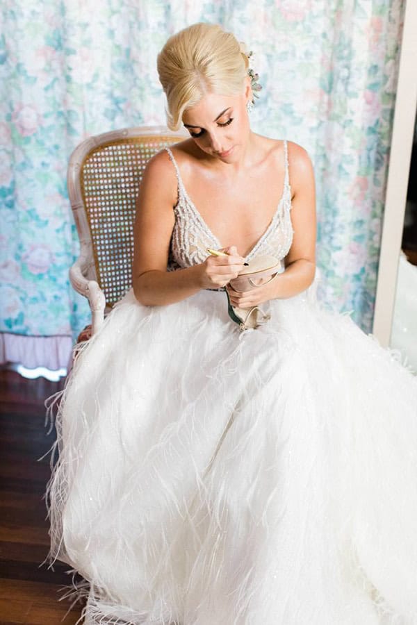 elegant-romantic-wedding-athens_07