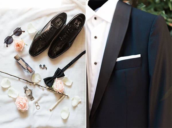 elegant-romantic-wedding-athens_11A