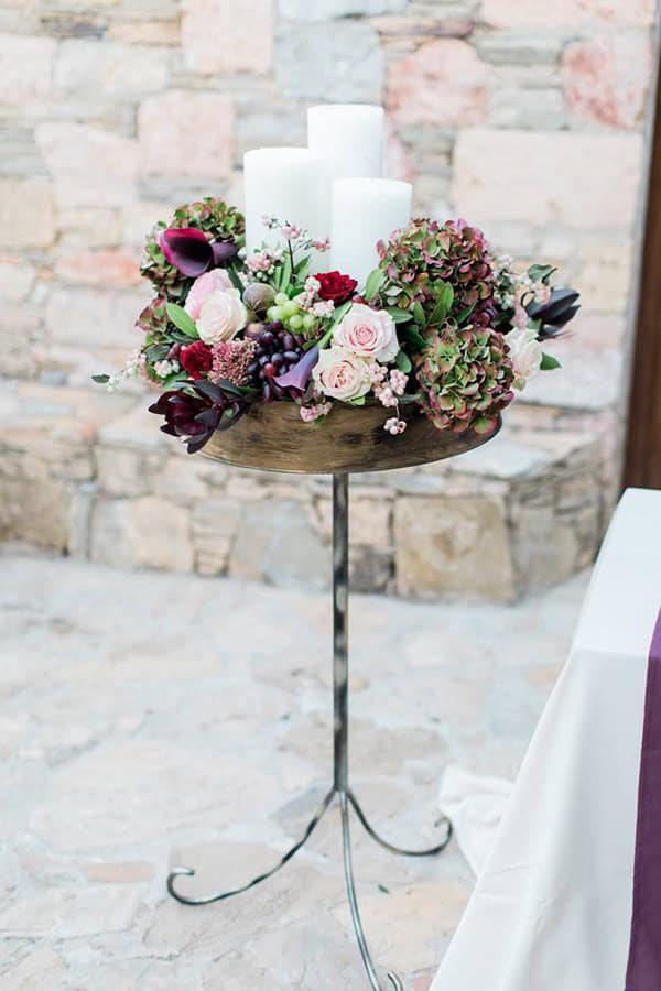 elegant-romantic-wedding-athens_13
