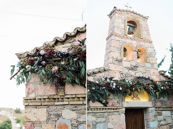 elegant-romantic-wedding-athens_16A