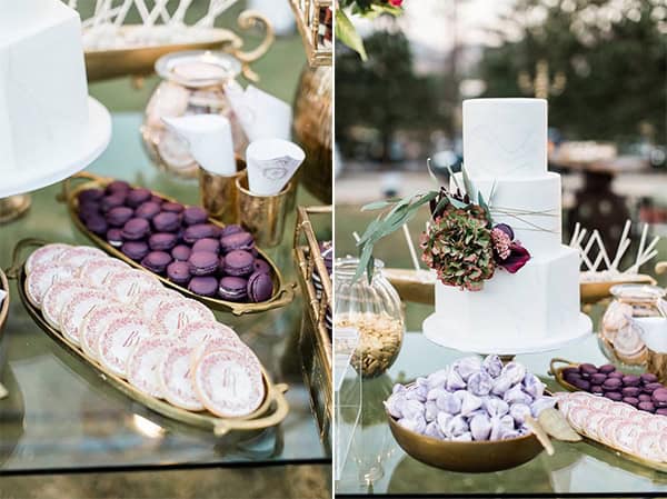 elegant-romantic-wedding-athens_18A