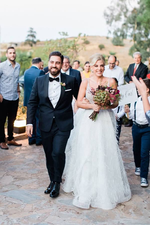 elegant-romantic-wedding-athens_23