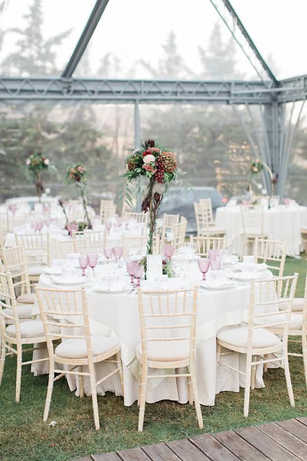 elegant-romantic-wedding-athens_25