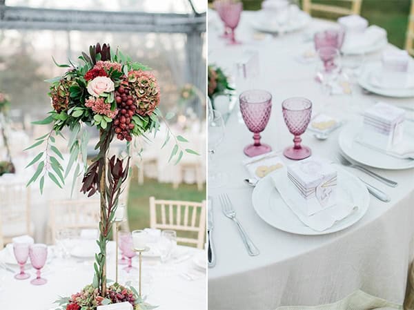 elegant-romantic-wedding-athens_26A