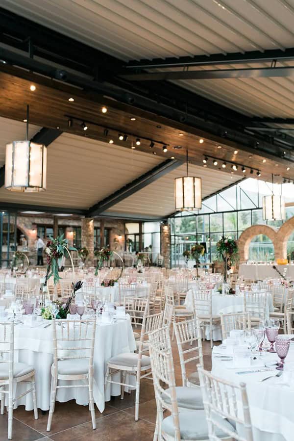 elegant-romantic-wedding-athens_26x