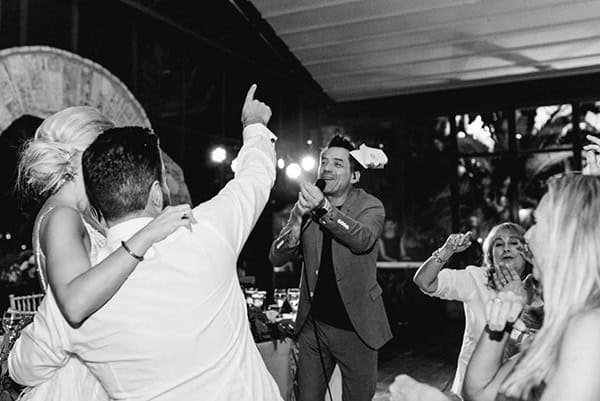 elegant-romantic-wedding-athens_28y