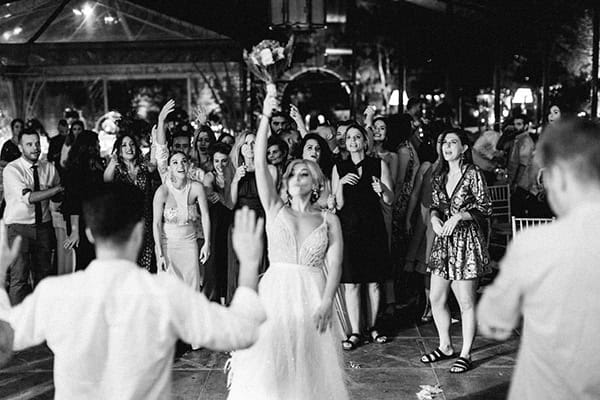 elegant-romantic-wedding-athens_28z