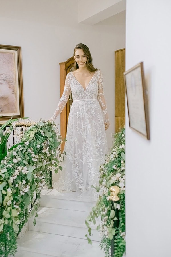 elegant-summer-wedding-nicosia-romantic-details_01