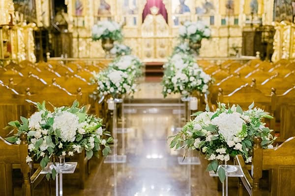 elegant-summer-wedding-nicosia-romantic-details_03