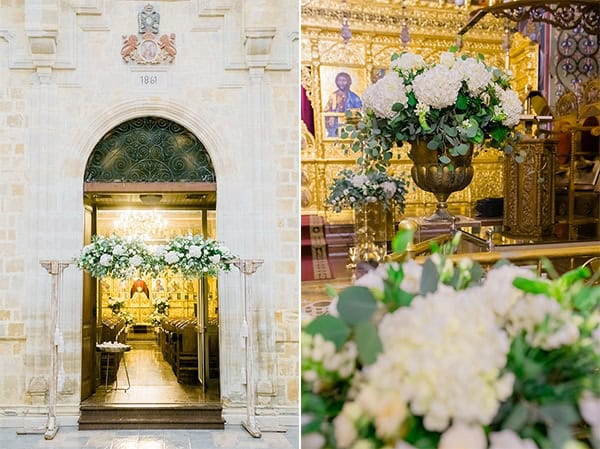 elegant-summer-wedding-nicosia-romantic-details_04A