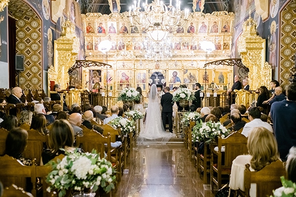 elegant-summer-wedding-nicosia-romantic-details_08