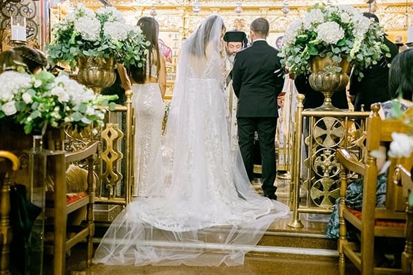 elegant-summer-wedding-nicosia-romantic-details_09