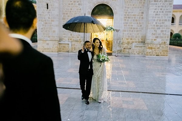 elegant-summer-wedding-nicosia-romantic-details_11