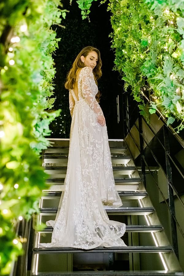 elegant-summer-wedding-nicosia-romantic-details_12