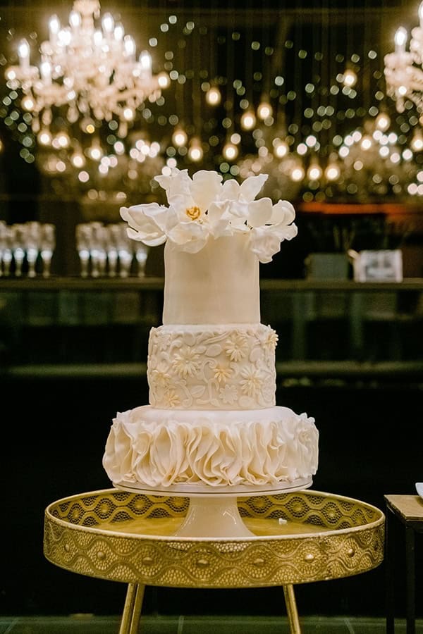 elegant-summer-wedding-nicosia-romantic-details_17