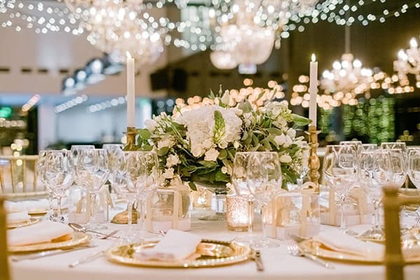 elegant-summer-wedding-nicosia-romantic-details_18