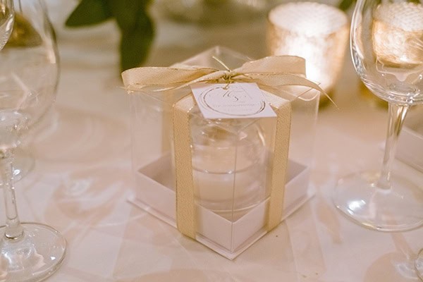 elegant-summer-wedding-nicosia-romantic-details_18x