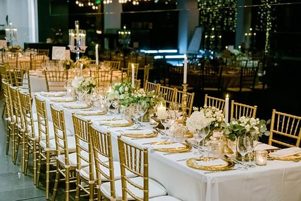 elegant-summer-wedding-nicosia-romantic-details_19