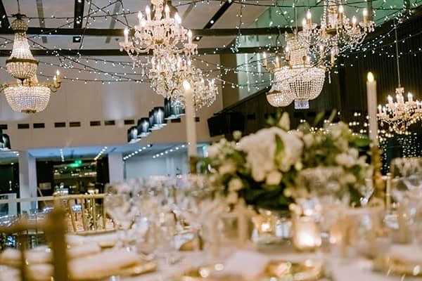 elegant-summer-wedding-nicosia-romantic-details_20