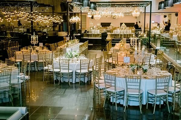 elegant-summer-wedding-nicosia-romantic-details_21