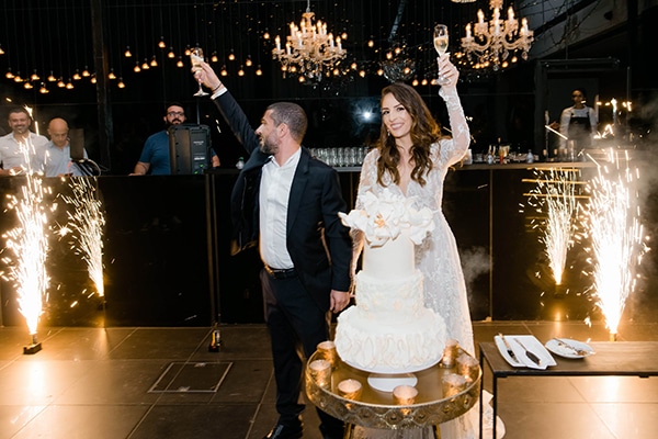 elegant-summer-wedding-nicosia-romantic-details_25