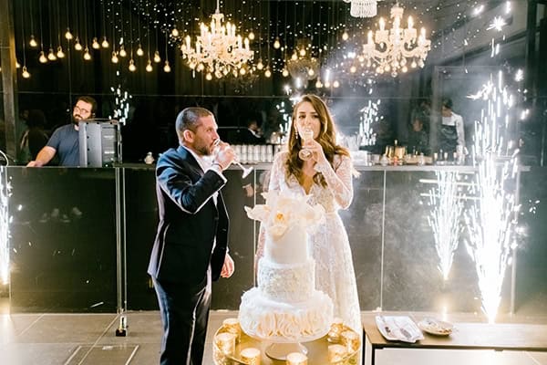 elegant-summer-wedding-nicosia-romantic-details_26