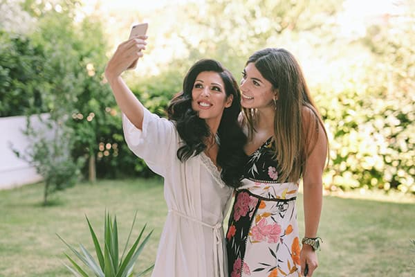 elegant-summer-wedding-residence_08