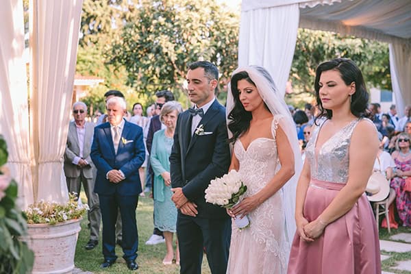 elegant-summer-wedding-residence_22