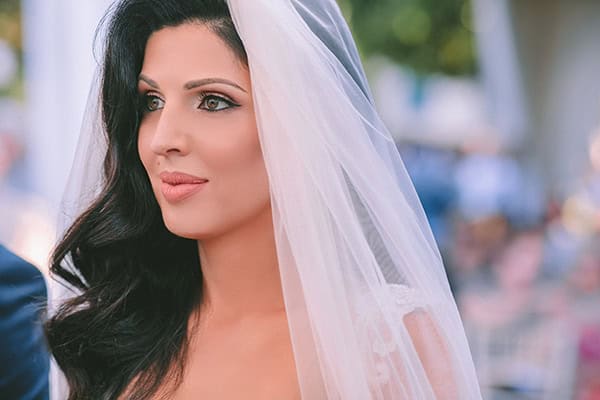 elegant-summer-wedding-residence_23