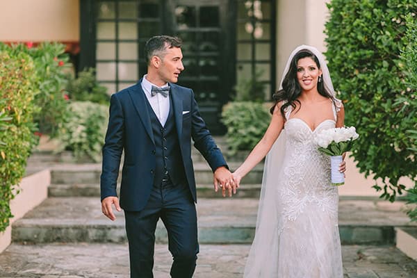 elegant-summer-wedding-residence_30