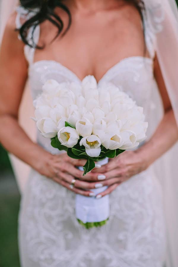 elegant-summer-wedding-residence_32