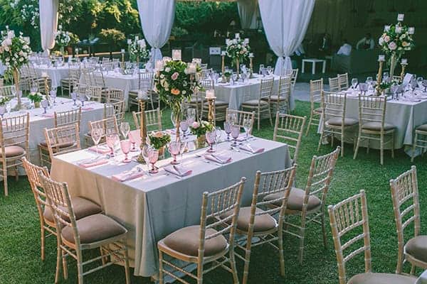 elegant-summer-wedding-residence_35