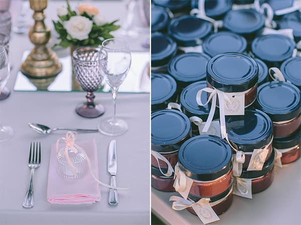 elegant-summer-wedding-residence_36A