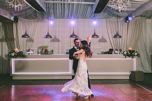 elegant-summer-wedding-residence_41