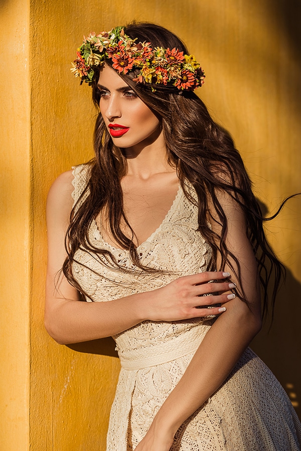 flower-crowns-bridal-hairstyle-ideas_01.