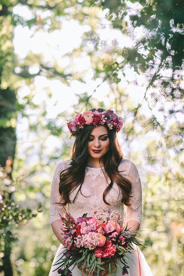 flower-crowns-bridal-hairstyle-ideas_02.