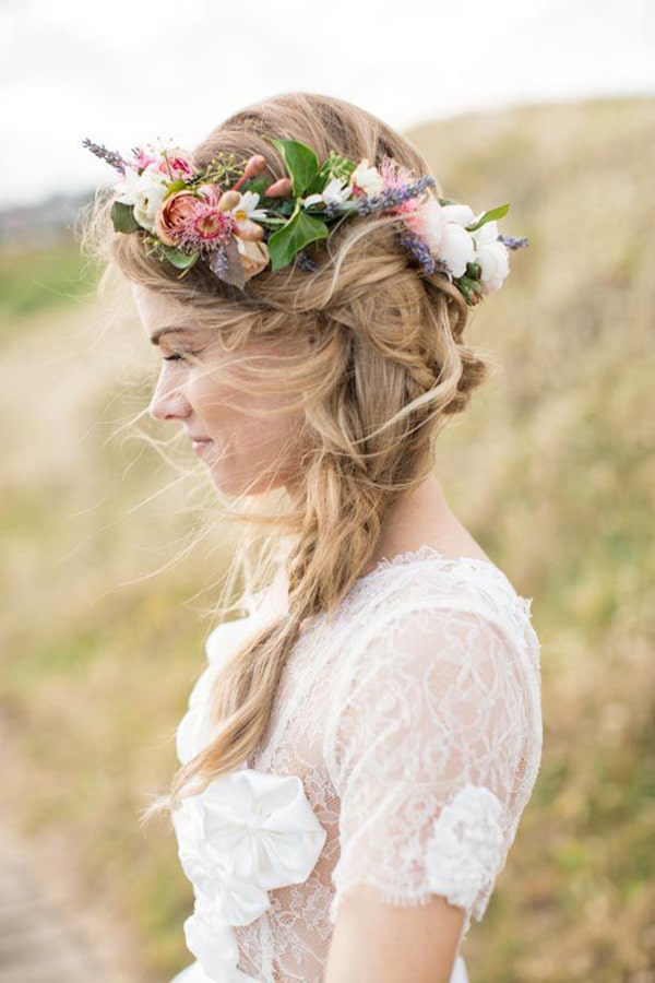 flower-crowns-bridal-hairstyle-ideas_04.